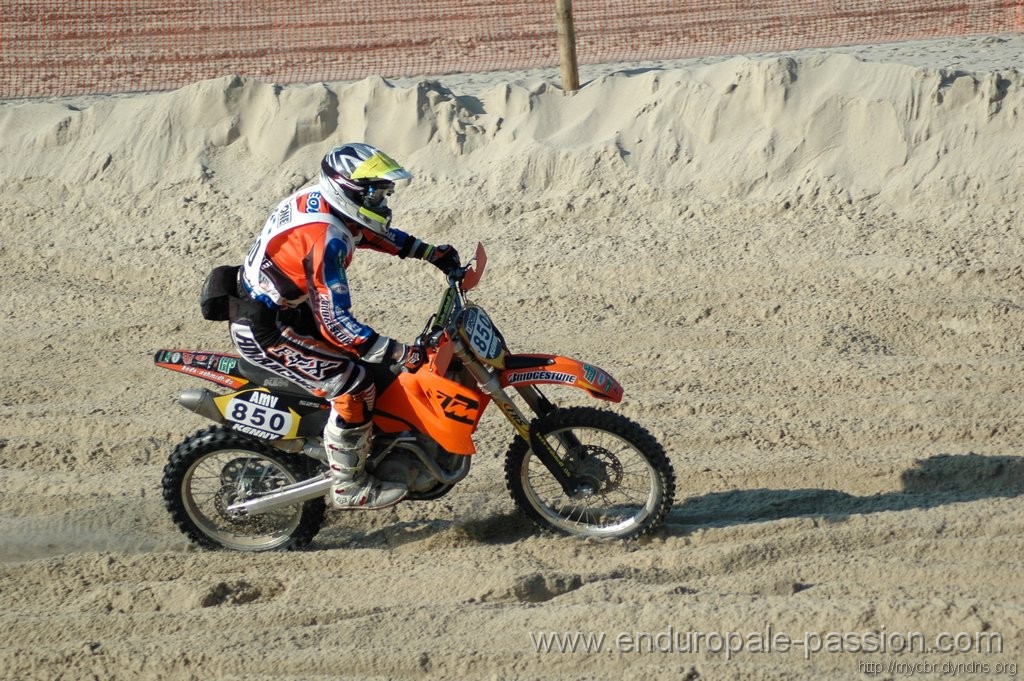 enduro-touquet-2005 (191).jpg - ASCII